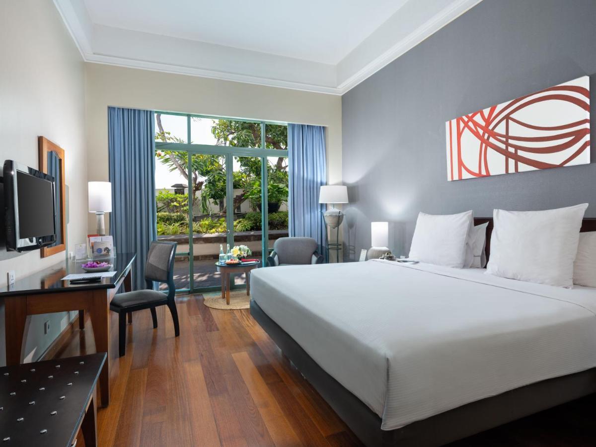 Kimaya Sudirman Yogyakarta By Harris Exterior foto